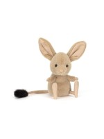 Jellycat Peluche Amuseables Jerboa