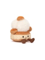 Jellycat Peluche Amuseables Mirielle St Honoré