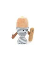 Jellycat peluche peluche