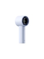 Jisulife Ventilateur à main Life10S Bleu