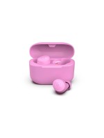 Jlab Écouteurs True Wireless In-Ear Go Air Pop Rose