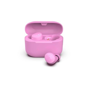 Jlab Écouteurs True Wireless In-Ear Go Air Pop Rose Jlab Écouteurs True Wireless In-Ear Go Air Pop Rose