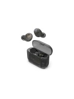 Jlab Écouteurs True Wireless In-Ear Go Air Pop Transparent