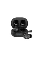 Jlab Écouteurs True Wireless In-Ear JBuds Mini Noir