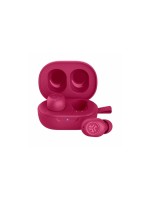 Jlab Écouteurs True Wireless In-Ear JBuds Mini Rose