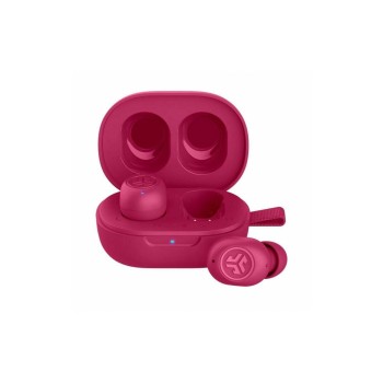 Jlab Écouteurs True Wireless In-Ear JBuds Mini Rose Jlab Écouteurs True Wireless In-Ear JBuds Mini Rose