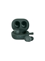 Jlab Écouteurs True Wireless In-Ear JBuds Mini Gris sauge