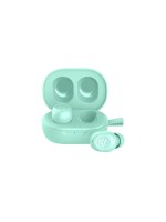 Jlab Écouteurs True Wireless In-Ear JBuds Mini Menthe
