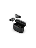 Jlab Écouteurs True Wireless In-Ear JBuds ANC