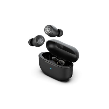 Jlab Écouteurs True Wireless In-Ear JBuds ANC Jlab Écouteurs True Wireless In-Ear JBuds ANC