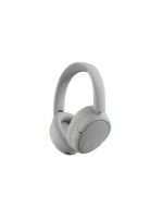 Jlab Casques supra-auriculaires Wireless JBuds Lux ANC Blanc