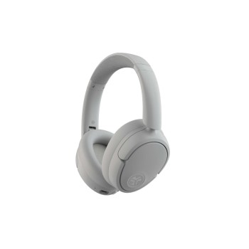 Jlab Casques supra-auriculaires Wireless JBuds Lux ANC Blanc Jlab Casques supra-auriculaires Wireless JBuds Lux ANC Blanc