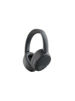 JLab JBuds LUX, Over-Ear, ANC, Bluetooth, Graphit