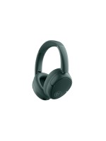 Jlab Casques supra-auriculaires Wireless JBuds Lux ANC Sage