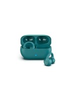 Jlab Flex Open Ecouteurs ouverts Sport Turquoise