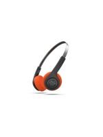 Jlab Rewind Retro 2 On-Ear Retro sans fil noir