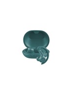 Jlab JBuds Sport ANC 4 In-Ear bleu-vert IP66