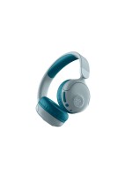 Jlab Casques extra-auriculaires Wireless JBuddies Pop Turquoise