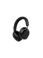 Jlab Epic Lux Over-Ear, sans fil, noir, Noise Cancelling