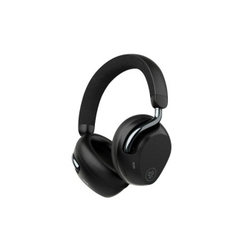 Jlab Epic Lux Over-Ear, sans fil, noir, Noise Cancelling Jlab Epic Lux Over-Ear, sans fil, noir, Noise Cancelling