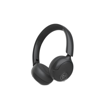 Jlab Go Lux Sans fil, supra-auriculaire, ANC, graphite Jlab Go Lux Sans fil, supra-auriculaire, ANC, graphite
