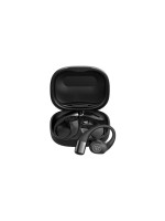 Jlab Epic Open Sport Ecouteurs ouverts intra-auriculaires Noir