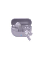 JLab Go Pods, In-Ear True Wireless ANC IP55 Flieder