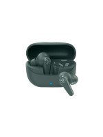 Jlab Écouteurs True Wireless In-Ear Go Pods ANC Sauge