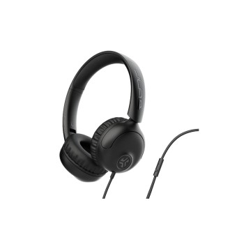Jlab Casques extra-auriculaires Studio 2 Noir Jlab Casques extra-auriculaires Studio 2 Noir