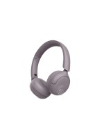 Jlab GO LUX, On-Ear, ANC, Bluetooth 5.4, 70 h