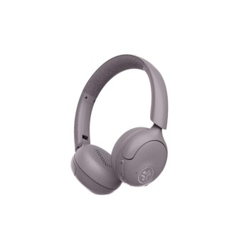 Jlab GO LUX Sur oreille, ANC, Bluetooth 5.4, autonomie de 70 h Jlab GO LUX Sur oreille, ANC, Bluetooth 5.4, autonomie de 70 h
