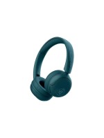 Jlab Casques extra-auriculaires Wireless Studio 2 Bleu foncé