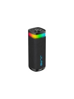 Jlab Haut-parleur Bluetooth JBuds Party Noir