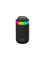 Jlab Haut-parleur Bluetooth Epic Party Éclairage RGB