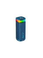 Jlab Haut-parleur Bluetooth JBuds Party Bleu marine