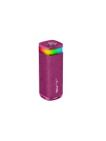 Jlab Haut-parleur Bluetooth JBuds Party Mulberry