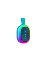 Jlab Haut-parleur Bluetooth Pop Party Navy