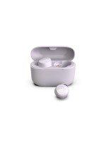 Jlab Écouteurs True Wireless In-Ear Go Air Pop Lilas