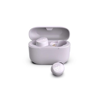 Jlab Écouteurs True Wireless In-Ear Go Air Pop Lilas Jlab Écouteurs True Wireless In-Ear Go Air Pop Lilas