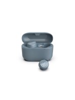 Jlab Écouteurs True Wireless In-Ear Go Air Pop Gris