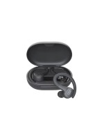 JLab Go Air Sport, True Wireless In-Ear IP55 Graphit
