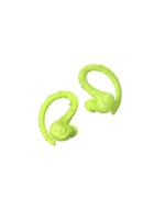 Jlab Go Air Sport In-Ear jaune