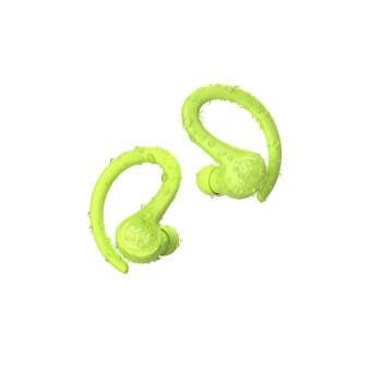 Jlab Go Air Sport In-Ear jaune Jlab Go Air Sport In-Ear jaune