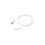 Joby Câble électrique USB 2.0 ChargeSync USB A - USB C 1.2 m