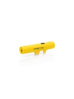 JOKARI Bande photovoltaïque 2,5 à 6,0 mm²
