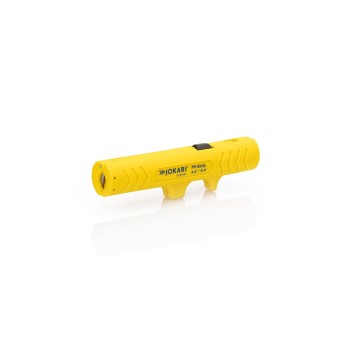 JOKARI Bande photovoltaïque 2,5 à 6,0 mm²