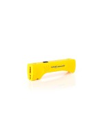 JOKARI polyvalent Polyamide 4-15 mm