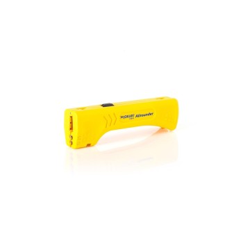 JOKARI polyvalent Polyamide 4-15 mm