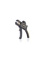 JOKARI SECURA 2K polyamide renforcé de verre