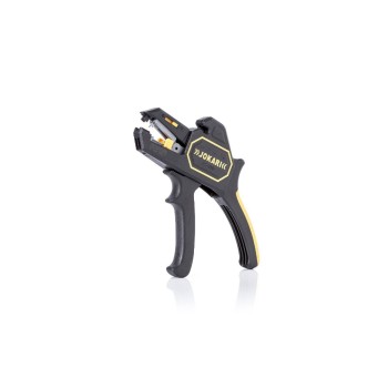 JOKARI SECURA 2K polyamide renforcé de verre